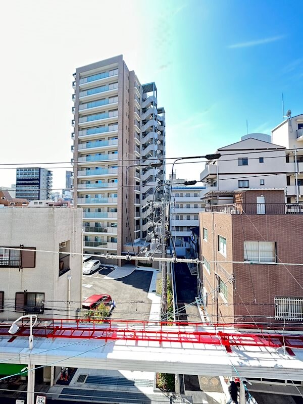 物件内観写真13　