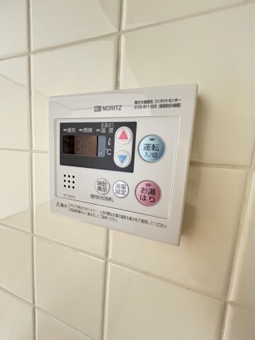 物件内観写真14　