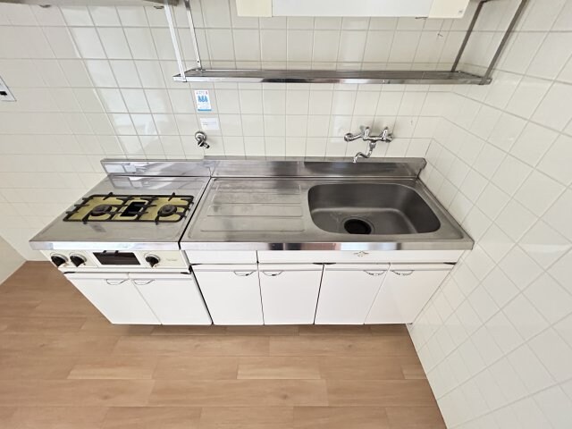 物件内観写真16　