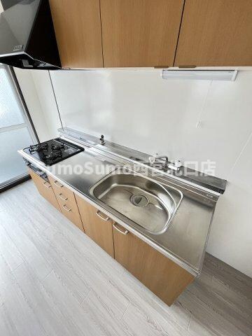 物件内観写真16　