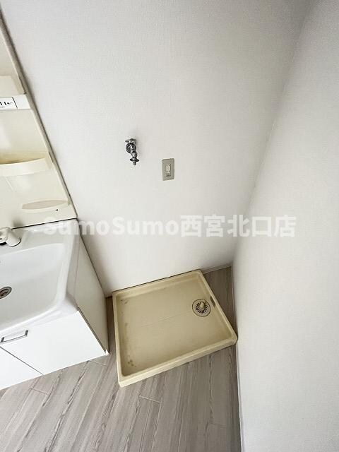 物件内観写真19　