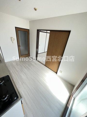 物件内観写真23　