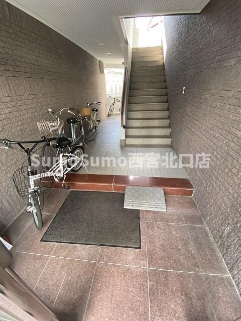 物件内観写真25　