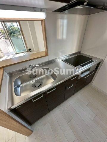 物件内観写真16　