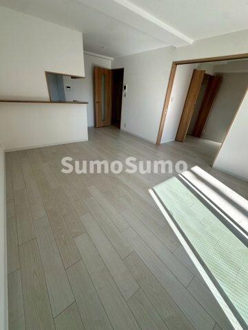 物件内観写真17　