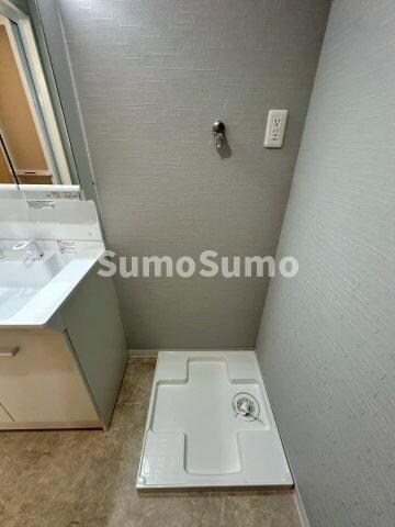 物件内観写真24　