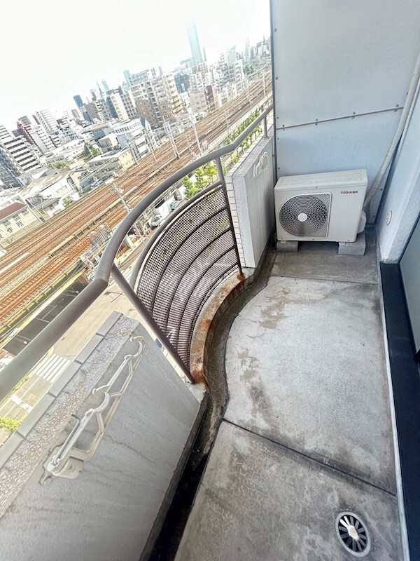 物件内観写真12　