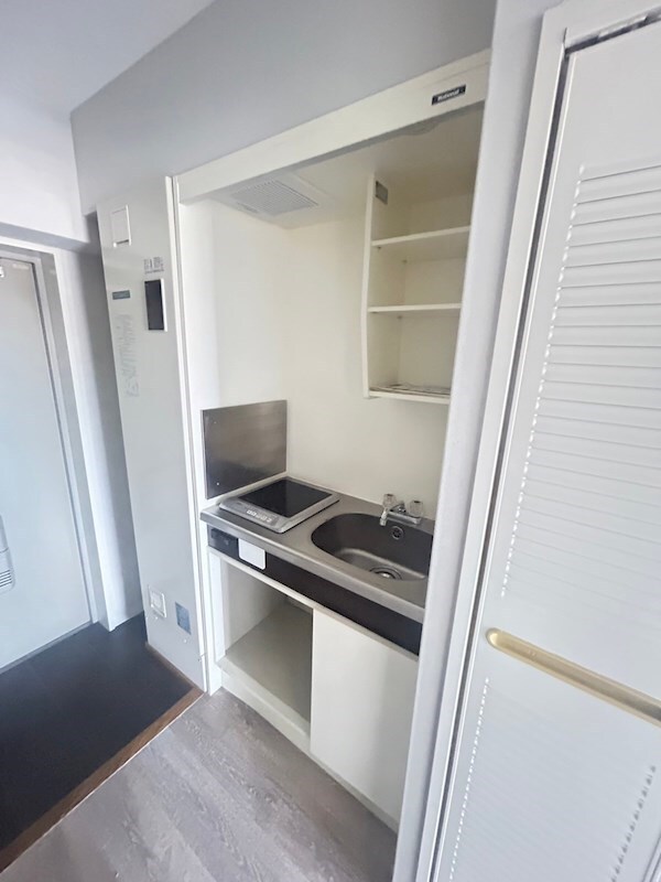 物件内観写真24　