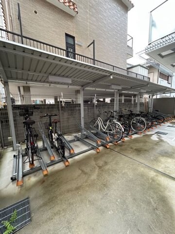 物件内観写真27　