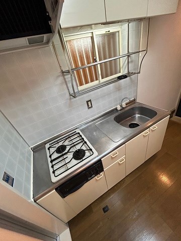 物件内観写真19　