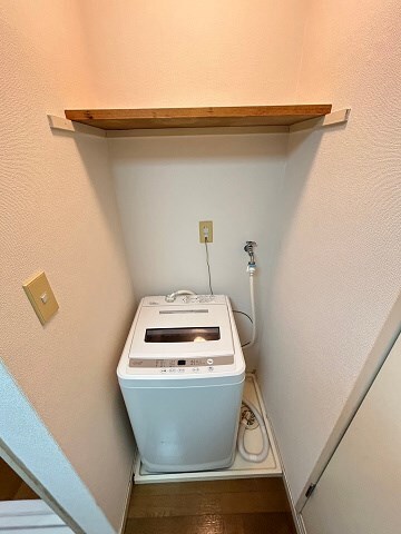 物件内観写真22　