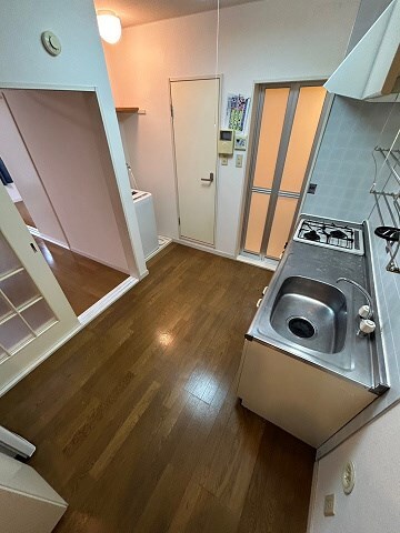 物件内観写真25　