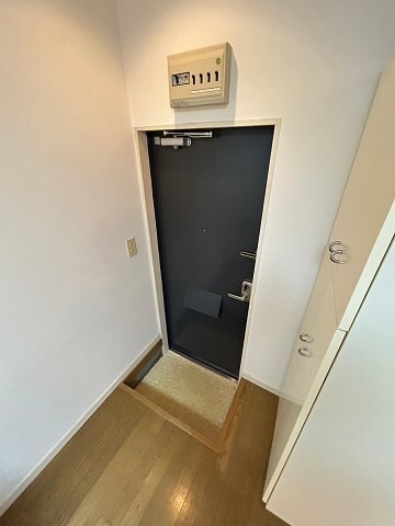 物件内観写真27　