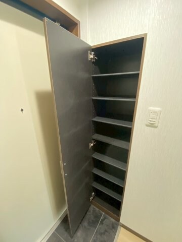 物件内観写真20　