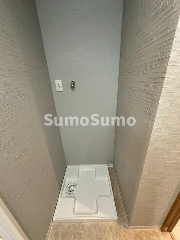 物件内観写真25　