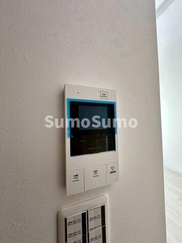 物件内観写真26　