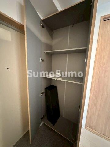 物件内観写真27　