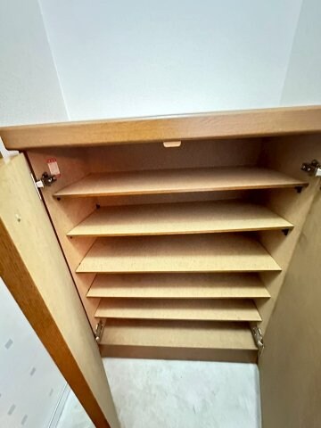 物件内観写真20　