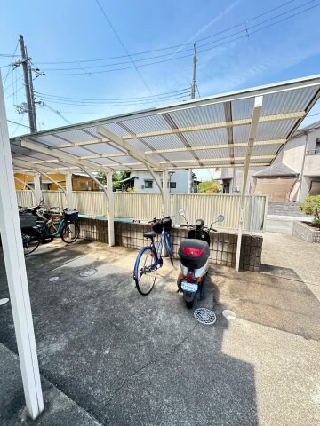 物件内観写真22　