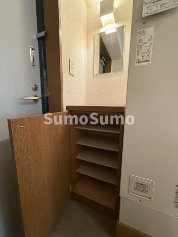 物件内観写真16　