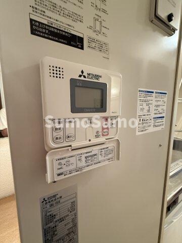 物件内観写真17　