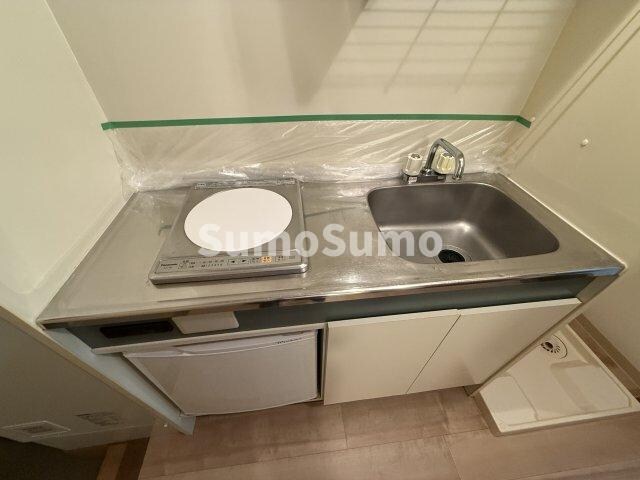 物件内観写真18　