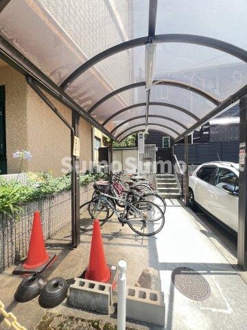 物件内観写真23　