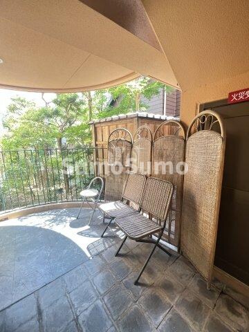 物件内観写真24　