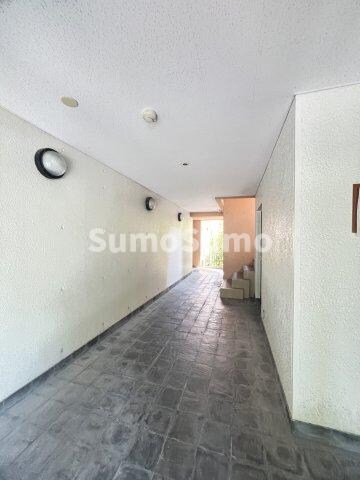 物件内観写真25　