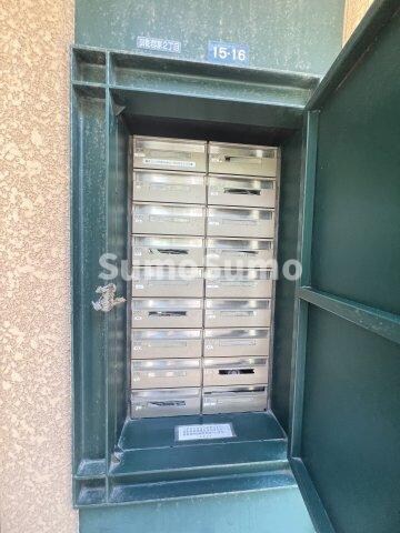 物件内観写真26　