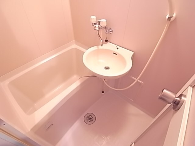 物件内観写真22　