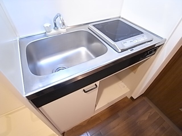 物件内観写真23　