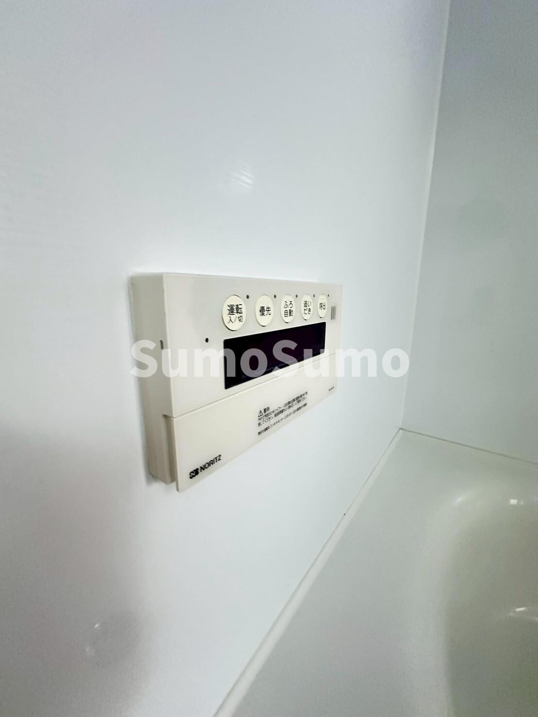 物件内観写真17　