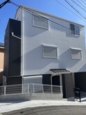 房王寺町戸建