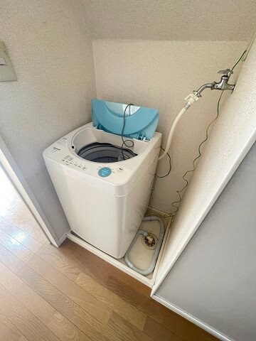 物件内観写真29　