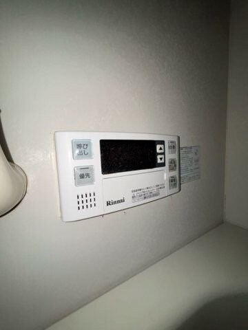 物件内観写真18　