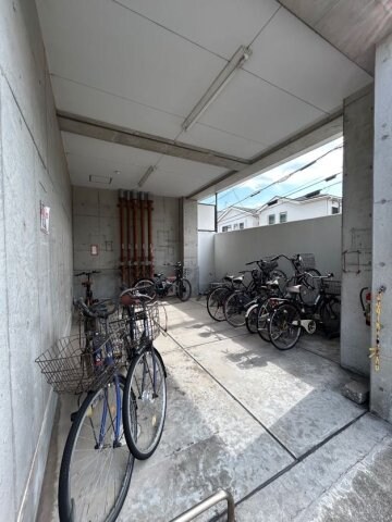 物件内観写真29　