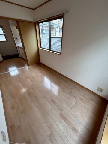 物件内観写真5　