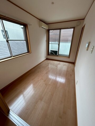 物件内観写真7　