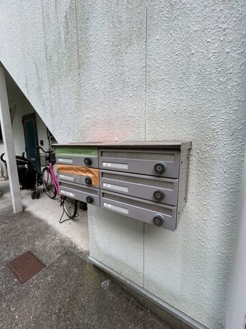 物件内観写真24　