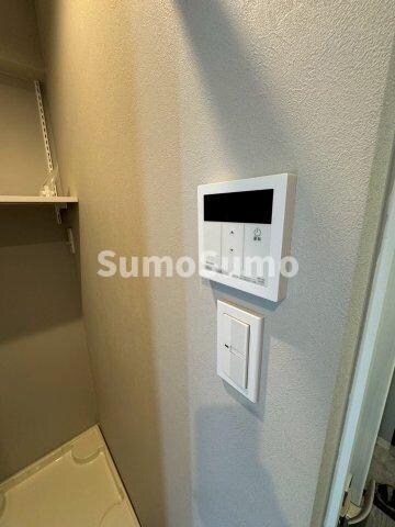 物件内観写真23　