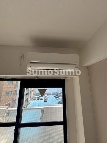 物件内観写真24　