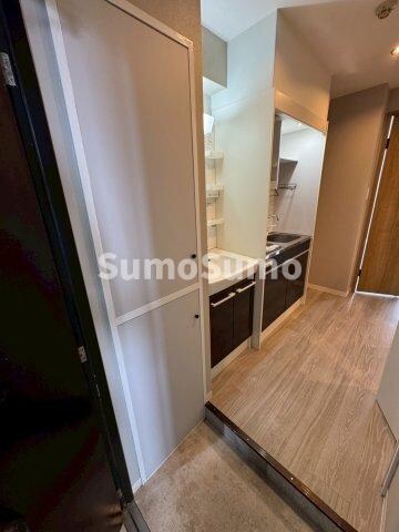 物件内観写真26　