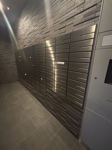 物件内観写真25　