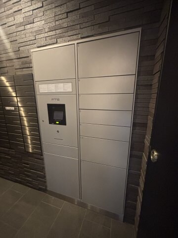 物件内観写真26　