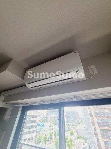 物件内観写真24　