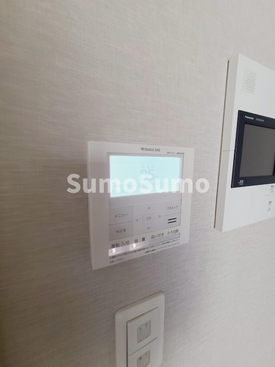 物件内観写真25　