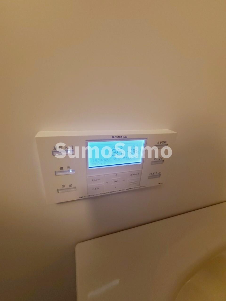 物件内観写真26　