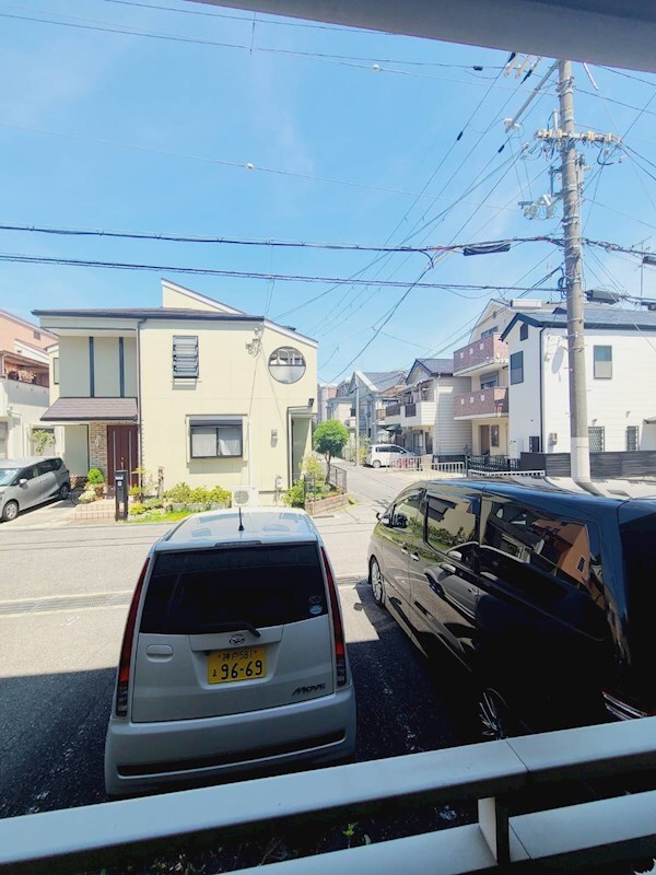 物件内観写真13　