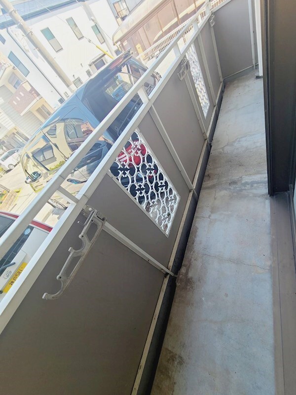 物件内観写真14　